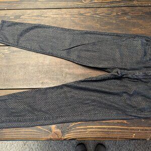 Mother: The Looker Ankle